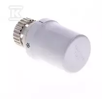 Honeywell Home TERMOSTATO GALVUTĖ THERA-6,DA,16-27 C