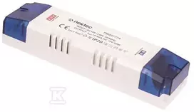 Nextec LED MAITINIMO 24V / IP20 / 3.33A / 80W
