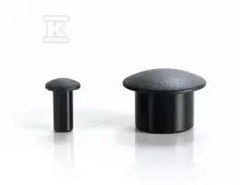 Trytyt KIŠTUČIAI GRANDŽIAMS PG-7/9/MG-12 OP=10