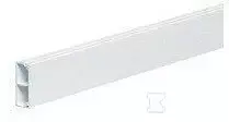Legrand LN 50X20.2 KABELIO JUOSTAS SU DALYVA