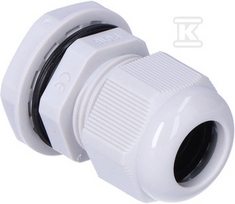 Onnline PG-16 IP68 GLANING (10-14MM) PAKUOTĖ=10VNT.