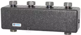 ESBE GMA521 PLATINTUVAS