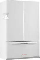 Immergas KONDENSACINIS KATILAS. VICTRIX EXTRA 12 PLUS,1