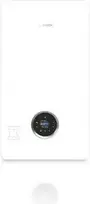 Bosch KOC.CONDENS GC5700IW 24/30 C 23