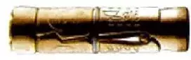 G_B_Fissaggi SEGMENTINIS KAIŠTIS (14X50 mm)