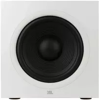 Namų kino sistema JBL STAGE 2 220P LATTE ACTIVE SUBWOOFER