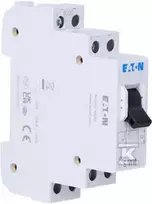 Eaton Z-S/WM-LAIPTAI JUNGIKLIS