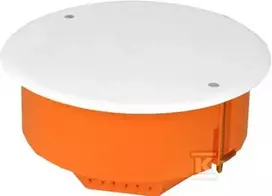 Simet PUSZ.FI 120 POMAR.DECK GIPS P/T E815