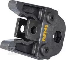Kan Therm 22 MM PROL M SKERSMENS ŽANDALIS