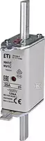 ETI NH1C GG 35A/500V DERINIMAS.