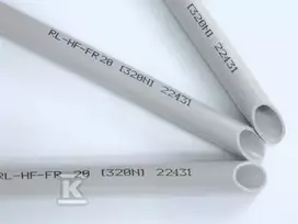 Ingremio BEZH.RL-HF-FR VAMZDIS 16 X 18 PILKAS