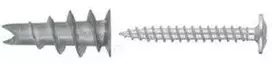 Koelner DRIVA-03 METALAS + VARŽTAS 4,2X32MM K/G