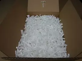 Onnline LAIDŲ LAIKIKLIS.BLOKAS T-2 OPK=2000