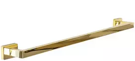 Rankšluosčių kabykla Rea Erlo 01, L.Gold
