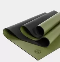 Jogos kilimėlis MANDUKA GRP® ADAPT YOGA MAT 5 mm
