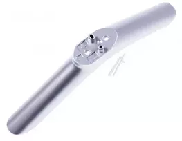 Panasonic Stand Žemynų Šviesos BMW 320 325 330 E46 E90 Priekinis Stovas 63116914273 63116914274