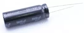 Panasonic Elco Radial Pan 105 Audi A4 A6 A8 BMW 3er 5er 7er Benzyna Filtras 3 875 107 3 875 107 3 875 107 3 875 107