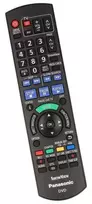 Panasonic BMW X5 E53 E70 E71 E72 E83 REMOTE CONTROL 6779646 6779647 6779648 6779649