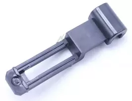Panasonic Jungtis Stiklas BMW 320 323 325 330 E46 E90 E91 Stabdžių Stiklas 31316753345 31316757423