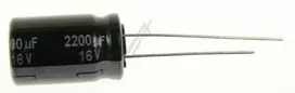 Panasonic Audi A4 A6 A8 VW Passat Skoda Superb ELCO Radial Pan 105 12 5X20MM 4B0 721 321 4B0 721 321A