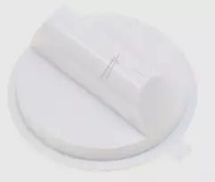 Panasonic BMW E46 E39 E60 E65 E90 Variklio Valdymo Laiko Rėmelis KNOB TIMER 61316914261 61316914262