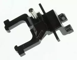 Panasonic BMW 316 318 320 323 325 Trimmer Driving Bar 51168211927 51168211928