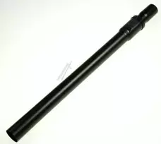 Panasonic BMW E36 E46 E90 E91 E92 Metall Wand Teleskop 51468202354 51468202355 51468202356