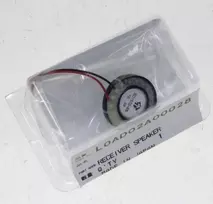 Panasonic Hörer BMW 320 325 330 Mercedes E Klase C Klase A Klase Galerija 931 930 929 928