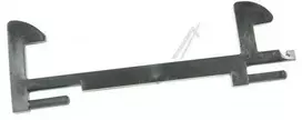 Panasonic Durys Ausinė BMW 320 325 328 330 335 Ausinės Numeriai {{susbstitutes}}