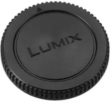 Panasonic Kėbulo Dangtelio Dėklas BMW 320i 325i 330i X5 E46 E39