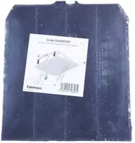 Panasonic Karbono Filtras BMW 320 325 330 520 525 Oro Filtras 13717561421 13717561422