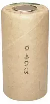 BMW 316 318 320 323 325 Akumuliatorius 1 2V 3050MAH NiMH Panasonic 23x43mm 61 21 8 359 102