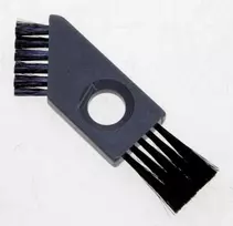 Panasonic Audi A4 A6 A8 VW Passat Skoda Superb Oru Suvirinimo Nozzle 06A906283B 06A906283C
