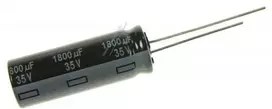 Panasonic BMW E30 E36 E46 E90 E91 Elko Radial Pan 105 12 5X35MM 11427586493 11427586494 11427586495