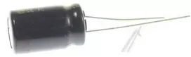 Panasonic BMW E36 E46 E90 E91 E92 El Cap Radial Pan 105 12 5x20mm ROHS 34336754063 34336754064