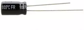 Panasonic ELCO Radial Pan 105░ 6X11MM BMW E36 E46 E90 E91 E92 Priekinis Stabdžių Diskas 34116765417 34116765418
