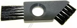 Panasonic Švaros Šepetėlis BMW 320 323 325 328 330 Valytuvų Šepetėlis 51417021038 51417021039