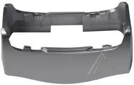 Panasonic Pjovimo Peilis BMW 320 325 330 520 525 Variklio Pjovimo Peilis 11287516433 11287516434