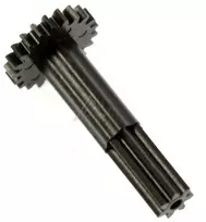 Panasonic BMW 320 323 325 328 330 Variklio Pavaros Sraigta {{susbstitutes}}