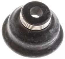 Panasonic Viršutinis Dichtungsring BMW 316 318 320 323 325 330 E46 E90 E91 E92 E93