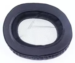 Panasonic Audi A4 A6 A8 BMW 320 525 Mercedes Benz E Klase S Klase Ausinės Ausų Pagalvės 4F0857201 4F0857201A 4F0857201B