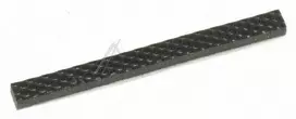 Panasonic Guminis Pedas BMW E36 E46 E90 E91 E92