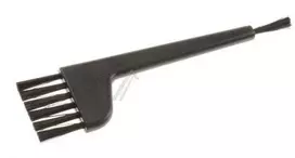 Panasonic Švarinimo Šepetėlis BMW 320i 325i 330i X5 E39 E46 Švarinimo Filtrų Šepetėlis 13717568653 13717568654