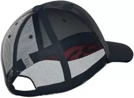 COMPRESSPORT TRUCKER kepurė nuo saulės