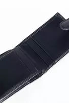 Piniginė Katana