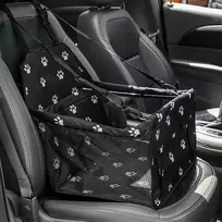 Automobilinis guolis-nešioklė augintiniui