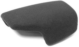 VAG Originali "Audi A4" perjungimo svirties rankena 8W1713139E25M
