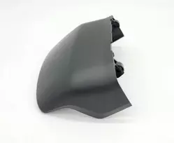 BMW vairo kolonėlės viršutinė apdailos panelė 51457952182 GENUINE