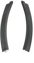 VAG AUDI Q5 ratų dangtis originalus 8R0853827C4U8