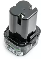 Akumuliatorius Hi Power Baterija Einhell 4513377E 10,8V 2000mAh Li-Ion į Einhell BT-CD 10.8/3 LI
